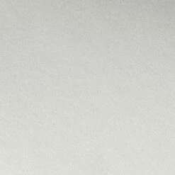 Stonehenge Aqua Watercolor Paper -Alibabette shop mgps 5ar 2