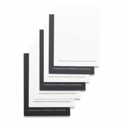 Stonehenge Aqua Watercolor Paper -Alibabette shop mgps 5ar 5