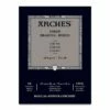 Arches Drawing Pads