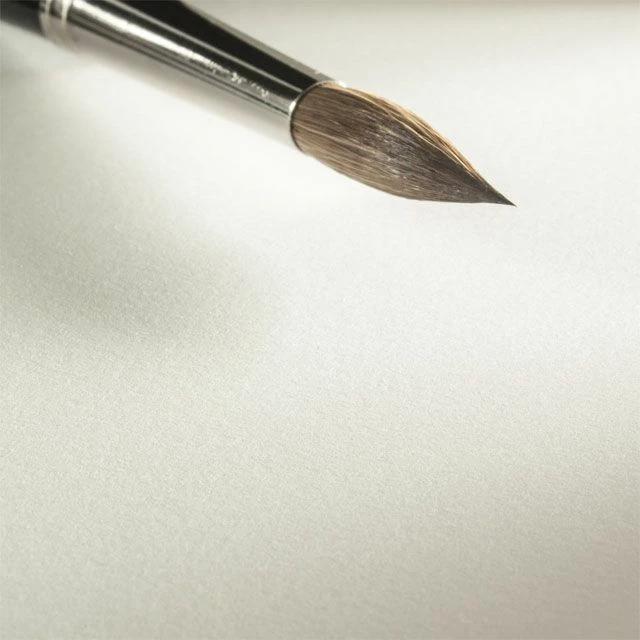 Hahnemühle The Collection Watercolor Paper 4 Hahnemühle The Collection Watercolor Paper - Image 2