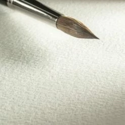 Hahnemühle The Collection Watercolor Paper 10 Hahnemühle The Collection Watercolor Paper -Alibabette shop mgps 5bc 2