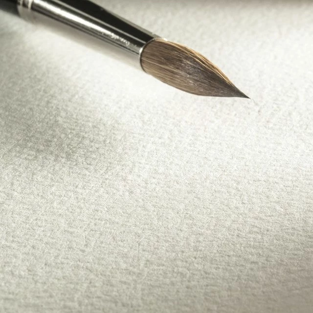 Hahnemühle The Collection Watercolor Paper 5 Hahnemühle The Collection Watercolor Paper - Image 3