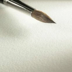 Hahnemühle The Collection Watercolor Paper