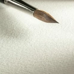 Hahnemühle The Collection Watercolor Blocks -Alibabette shop mgps 5bc wb 3