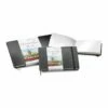 Hahnemühle Watercolor Books -Alibabette shop mgps 5bc wcbook 4