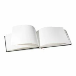 Hahnemühle Watercolor Books -Alibabette shop mgps 5bc wcbook 5