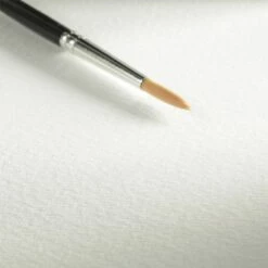 Hahnemühle Watercolor Books -Alibabette shop mgps 5bc wcbook 6 1