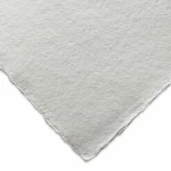 Indigo Artpapers Handmade Watercolor Paper -Alibabette shop mgps 5bh 3