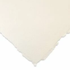 Indigo Artpapers Handmade Mixed Media Art Paper