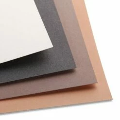 Clairefontaine Pastelmat Pads -Alibabette shop mgps 5bm 4