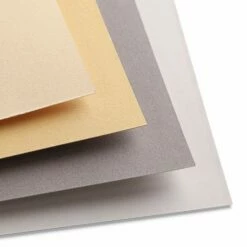 Clairefontaine Pastelmat Pads -Alibabette shop mgps 5bm 6