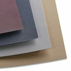 Clairefontaine Pastelmat Pads -Alibabette shop mgps 5bm 8