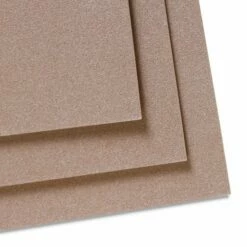 Clairefontaine Pastelmat Card -Alibabette shop mgps 5bn 2