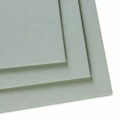 Clairefontaine Pastelmat Card -Alibabette shop mgps 5bn 5