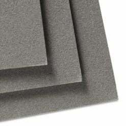 Clairefontaine Pastelmat Card -Alibabette shop mgps 5bn 6