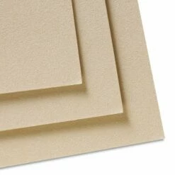 Clairefontaine Pastelmat Card -Alibabette shop mgps 5bn 9