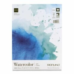 Fabriano Studio Fat Pads -Alibabette shop mgps 5br 3