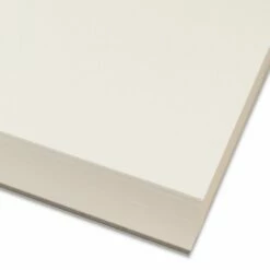 Fabriano Studio Fat Pads -Alibabette shop mgps 5br 8