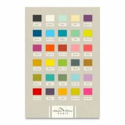 Alibabette shop -Alibabette shop mgps 5bt 1