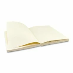 Alibabette Paris Journal Sketchbooks -Alibabette shop mgps 5bt 16