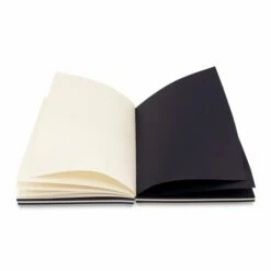 Alibabette Paris Journal Sketchbooks -Alibabette shop mgps 5bt 17