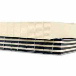 Alibabette Paris Journal Sketchbooks -Alibabette shop mgps 5bt 18