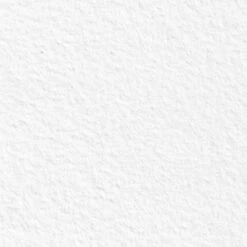 Raymar Archival Fabriano Watercolor Painting Panels -Alibabette shop mgps 5bu 2