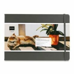 Etchr Perfect Sketchbooks -Alibabette shop mgps 5bw 2