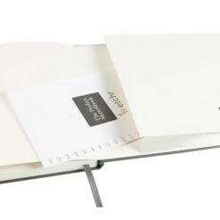 Etchr Perfect Sketchbooks -Alibabette shop mgps 5bw 4
