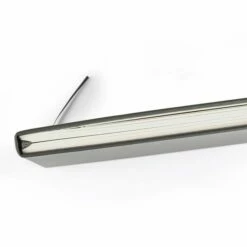 Etchr Perfect Sketchbooks -Alibabette shop mgps 5bw 5