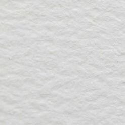 Etchr Perfect Sketchbooks -Alibabette shop mgps 5bw 6