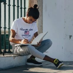 Etchr Perfect Sketchbooks -Alibabette shop mgps 5bw 7