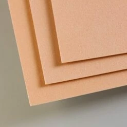 Clairefontaine Pastelmat Boards -Alibabette shop mgps 5c4 10