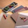 Clairefontaine Pastelmat Boards -Alibabette shop mgps 5c4