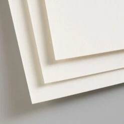 Clairefontaine Pastelmat Boards -Alibabette shop mgps 5c4 11