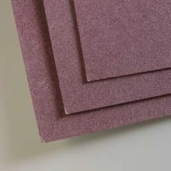 Clairefontaine Pastelmat Boards -Alibabette shop mgps 5c4 12