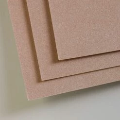 Clairefontaine Pastelmat Boards -Alibabette shop mgps 5c4 2