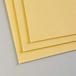 Clairefontaine Pastelmat Boards -Alibabette shop mgps 5c4 3