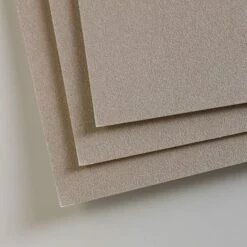 Clairefontaine Pastelmat Boards -Alibabette shop mgps 5c4 5