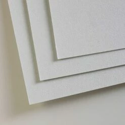 Clairefontaine Pastelmat Boards -Alibabette shop mgps 5c4 6