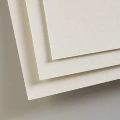 Clairefontaine Pastelmat Boards -Alibabette shop mgps 5c4 7