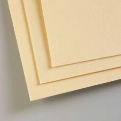 Clairefontaine Pastelmat Boards -Alibabette shop mgps 5c4 8