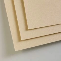 Clairefontaine Pastelmat Boards -Alibabette shop mgps 5c4 9