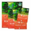 Grafix Dura-Lar Wet Media Film Pads -Alibabette shop mgps 5c5