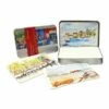 Hahnemühle Watercolor Postcards -Alibabette shop mgps 5c6 3