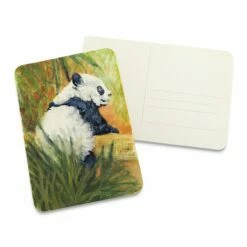 Hahnemühle Watercolor Postcards -Alibabette shop mgps 5c6 4