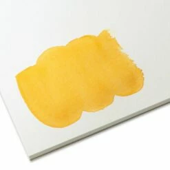 Hahnemühle Agave Watercolor Blocks -Alibabette shop mgps 5c7 5