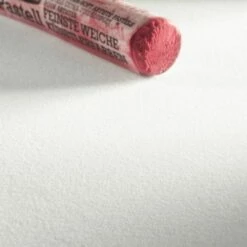 Hahnemühle Premium Velour Pastel Pads -Alibabette shop mgps 5c8 7