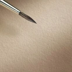 Hahnemühle Toned Watercolor Paper Pads -Alibabette shop mgps 5c9 8