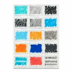 Cheap Joe's Sketchmaker Drawing Pads -Alibabette shop mgps 5cm 6